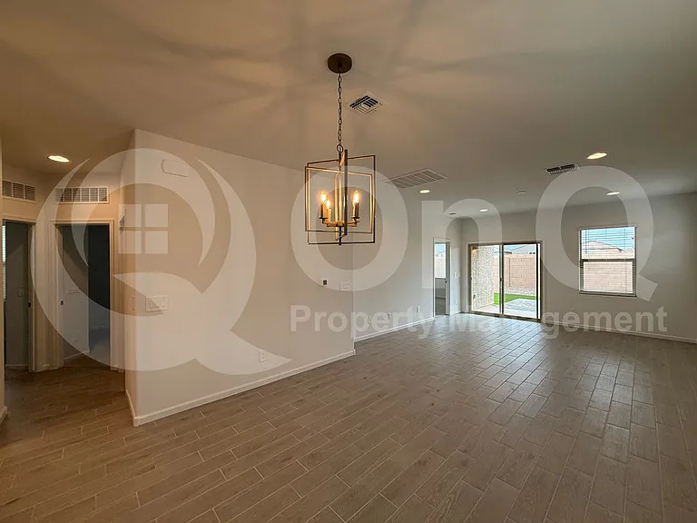 6901 W Sweetshade Ln — Photo 7