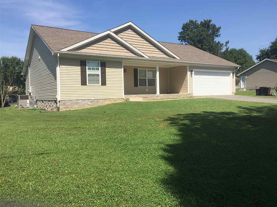 1st image of 199 Highland Dr