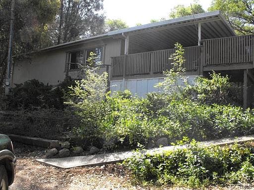 1st image of 15335 Pacific St