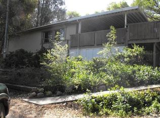 15335 Pacific St, Clearlake, CA 95422