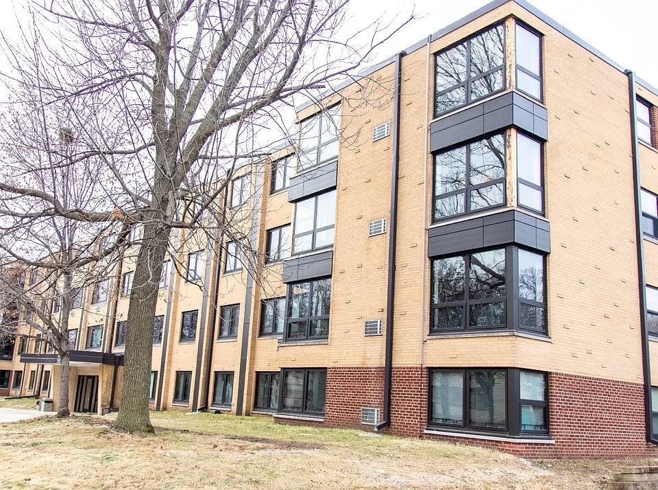 1st image of 2500 Blaisdell Ave APT 205