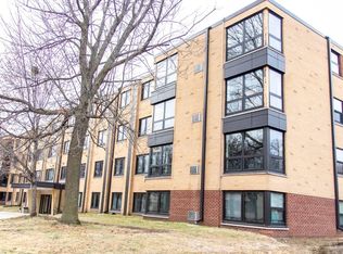 2500 Blaisdell Ave APT 205, Minneapolis, MN 55404