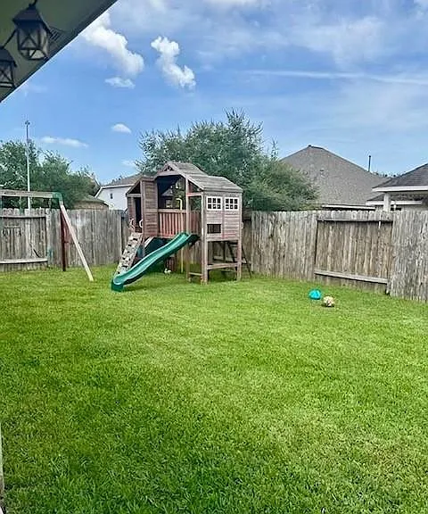2822 Lockeridge Cove Dr — Photo 13