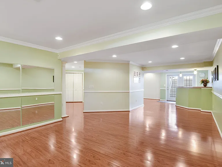 8416 Churchside Dr — Photo 62