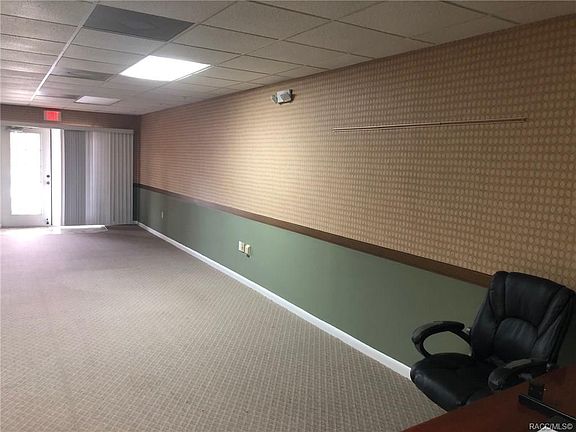 5th image of 3442 N Citrus Ave