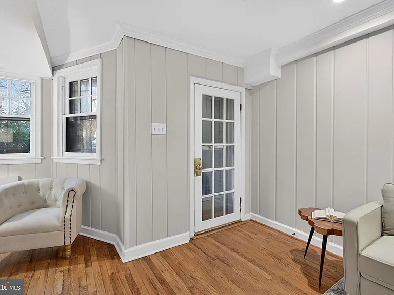 1510 R St NW #BASEMENT — Photo 7