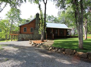 20199 Rim Rock Ct, Foresthill, CA 95631