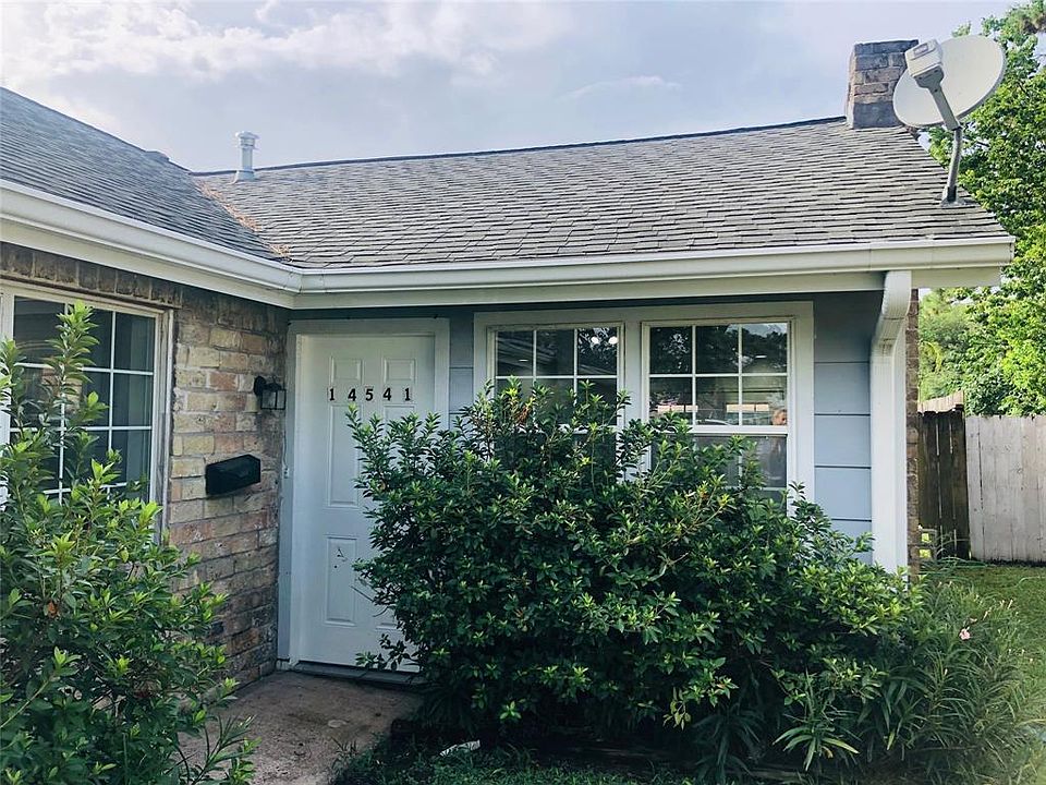 1st image of 14541 Woodforest Blvd