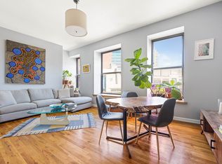 560 State St APT 7H, Brooklyn, NY 11217