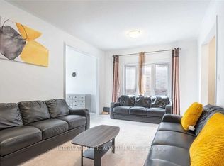 128 Werry Ave, Southgate, ON