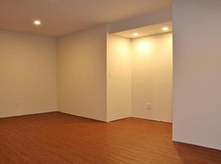 107 S Spring St, Perryville, MO 63775