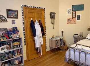 47 Hancock St #1, Somerville, MA 02144