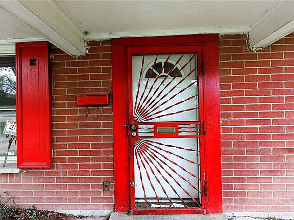 5th image of 4372 Ardery Ave