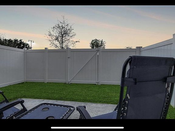2nd image of 14033 Oviedo Pl