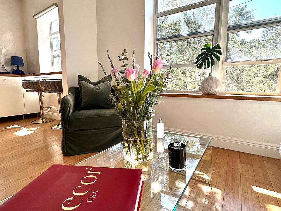 1st image of 4812 Pine Tree Dr APT 210