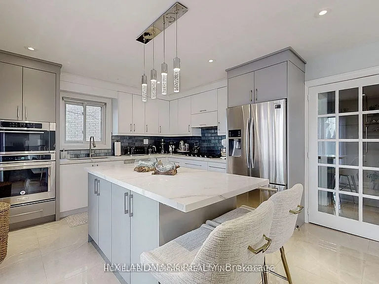 37 Justus Dr — Photo 17