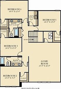 SpecFloorPlanImage
