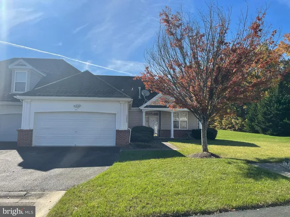 13003 Brice Ct, Upper Marlboro, MD 20774