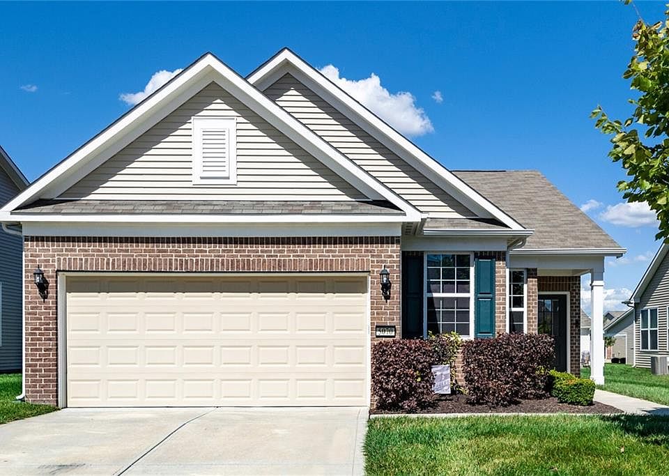 1st image of 5070 Dahlia Dr