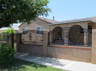 13311 Kamloops St, Pacoima, CA 91331