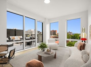 1042 Atlantic Ave #703, Brooklyn, NY 11238