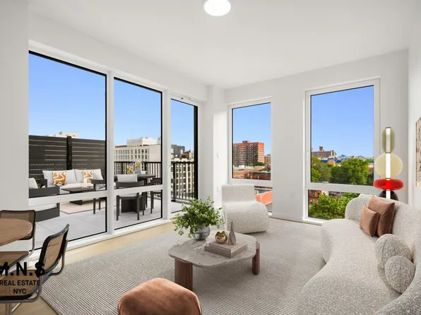 1042 Atlantic Avenue image 1 of 38