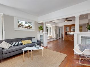 3076 Cedar St, San Diego, CA 92102