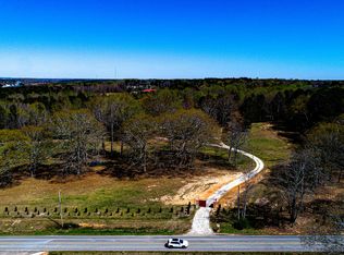 121 Mount Moriah Rd, Auburn, GA 30011