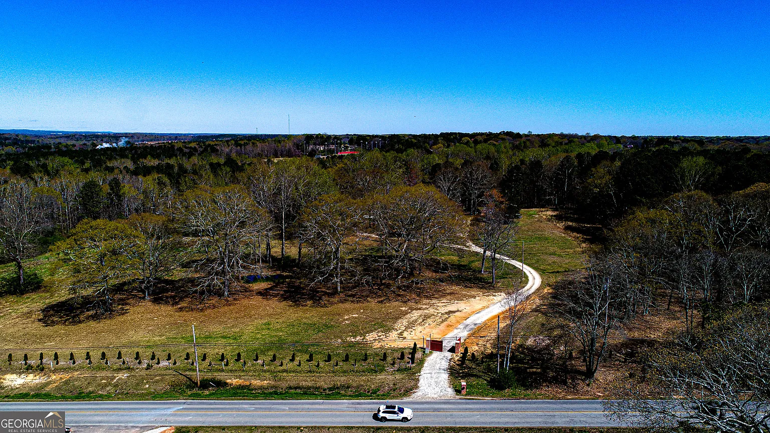 121 Mount Moriah Rd photo 1