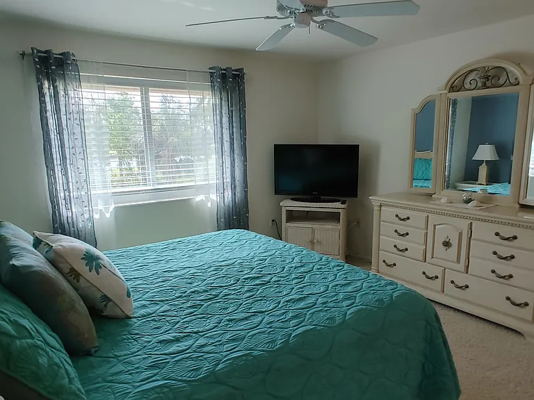 6725 Winkler Rd #C203 — Photo 20
