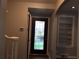 13837 S Wabash Ave, Riverdale, IL