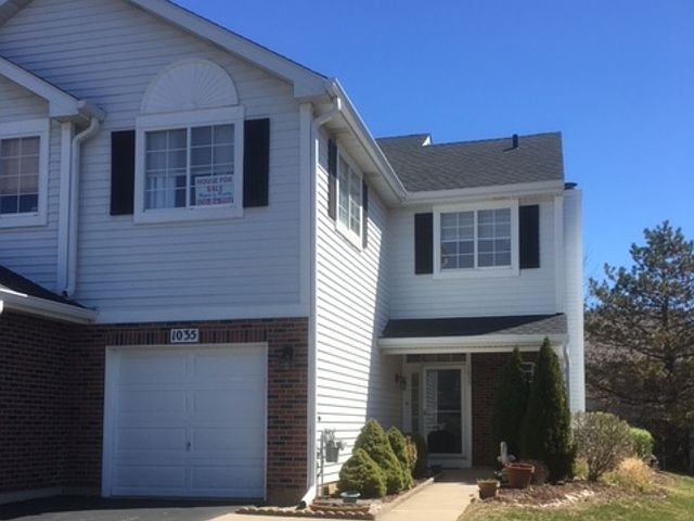 1st image of 1035 Hinswood Dr #1035