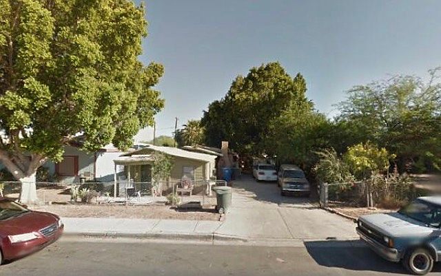 1st image of 303 W Cano St