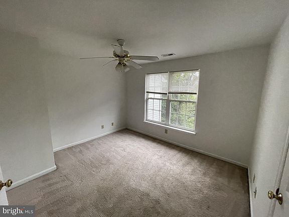 5th image of 10053 Gander Ct