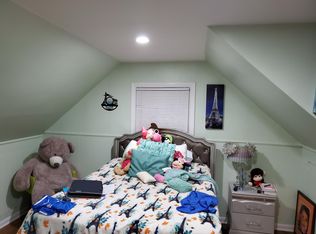 1371 Pompton Ave, Cedar Grove, NJ 07009