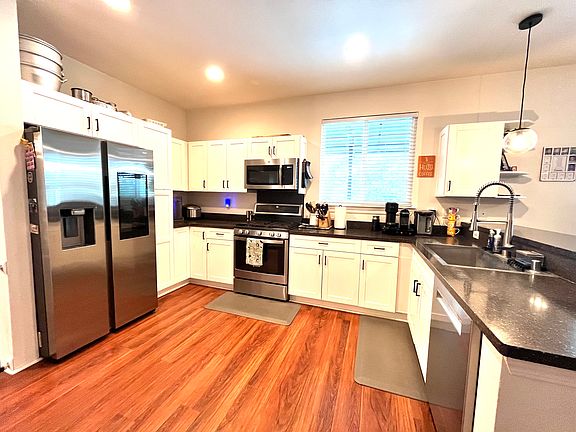 5th image of 91-1798 Paeko St