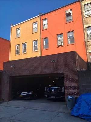 Sold by JCS Homes and Estates | media 19