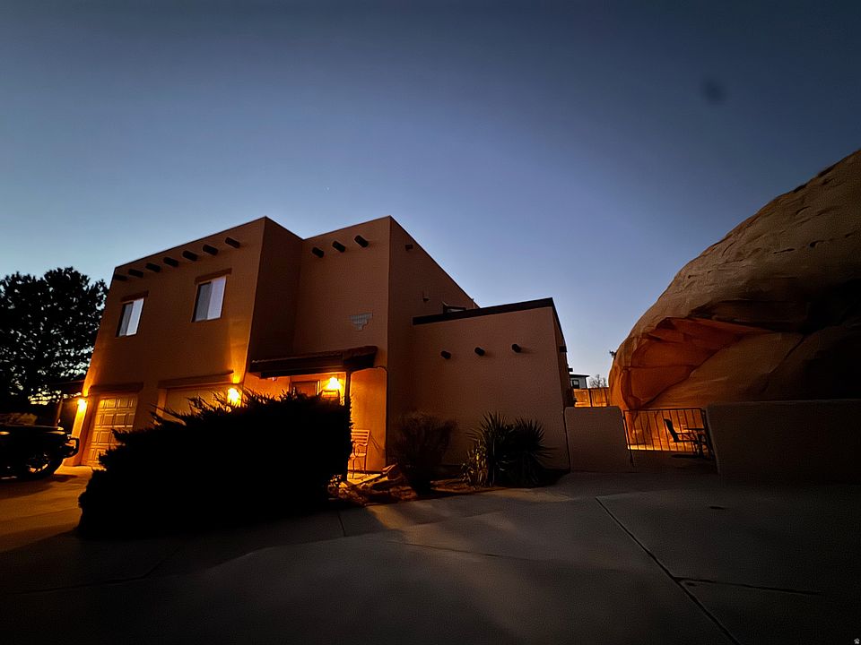 1st image of 3439 E Westwater Dr