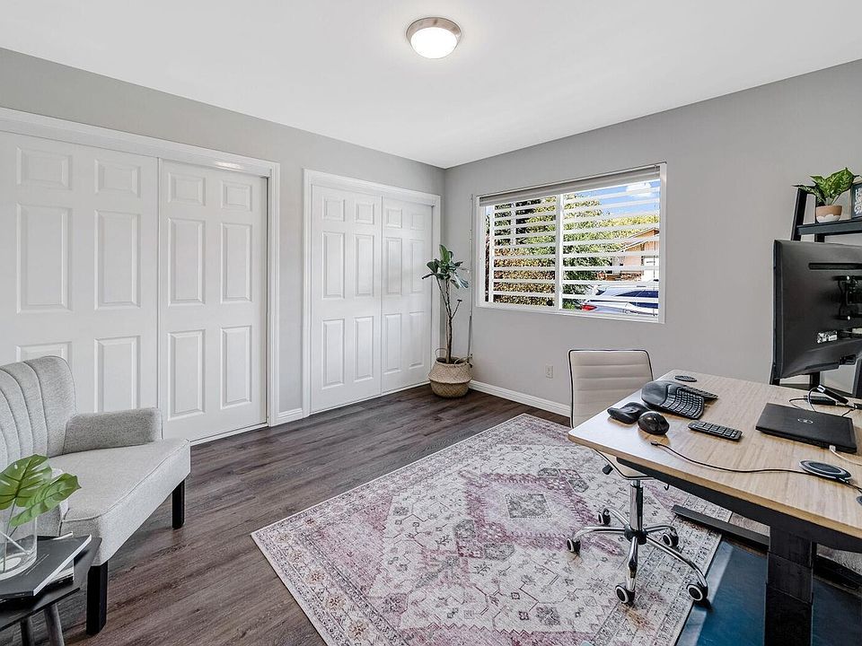 1st image of 447 Stege Ave