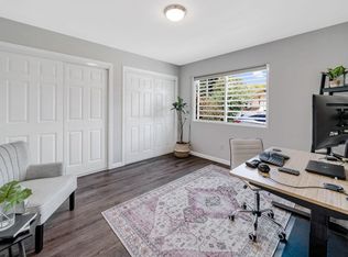 447 Stege Ave, Richmond, CA