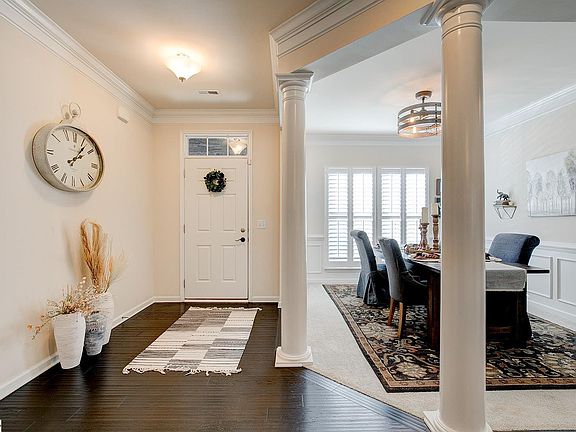 4th image of 100 Woodland Chase Ct