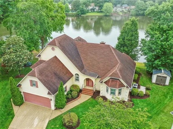 4718 Jolliff Woods Dr, Chesapeake, VA 23321