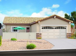 65274 Rolling Hills Dr, Desert Hot Springs, CA 92240