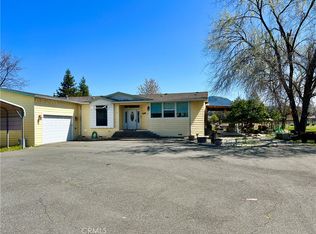 3049 Bell Hill Rd, Kelseyville, CA 95451