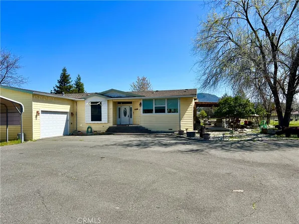 3049 Bell Hill Rd, Kelseyville, CA 95451