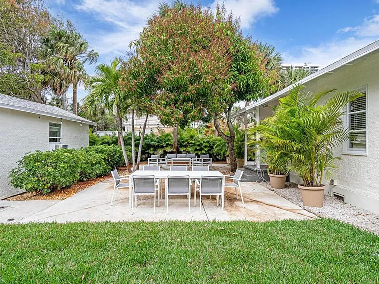 5301 N Flagler Dr — Photo 7
