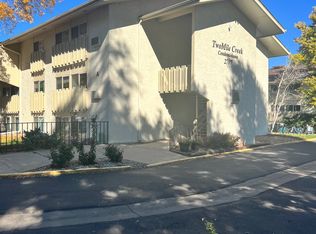 210-2707 Valmont Rd #210-B, Boulder, CO 80304