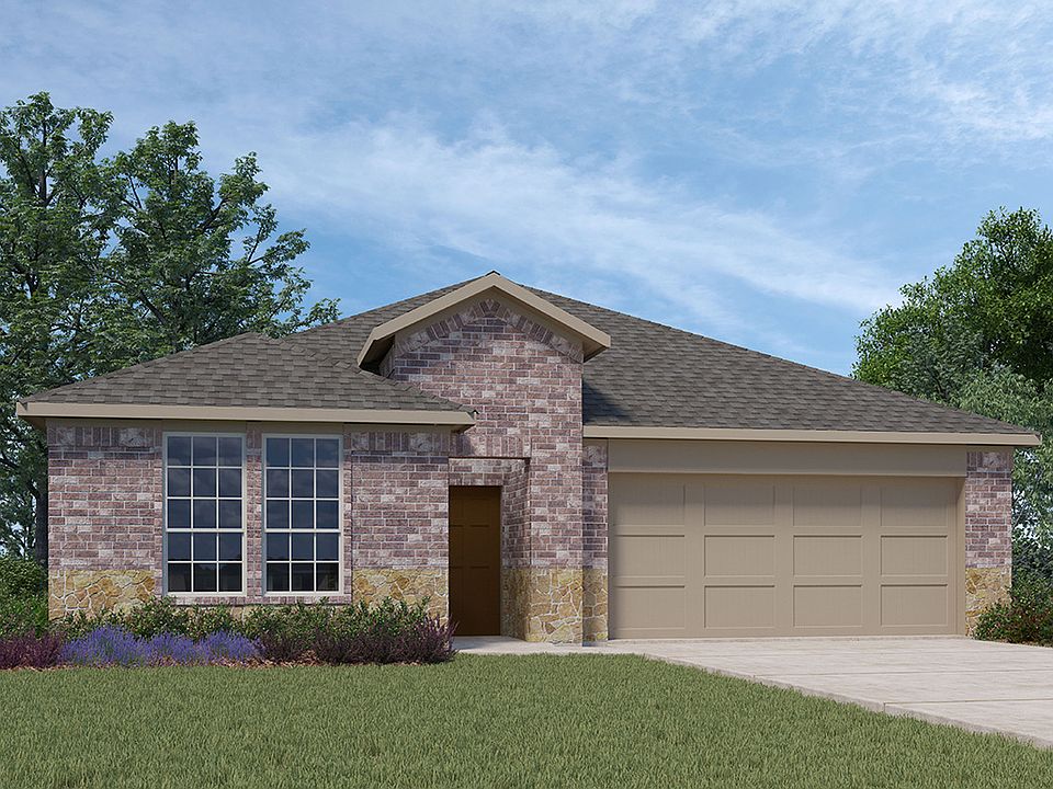 Elevation Image 0.