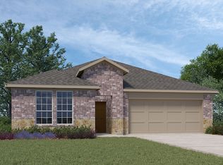 1036 Sublime Dr, Heathridge, TX 75126