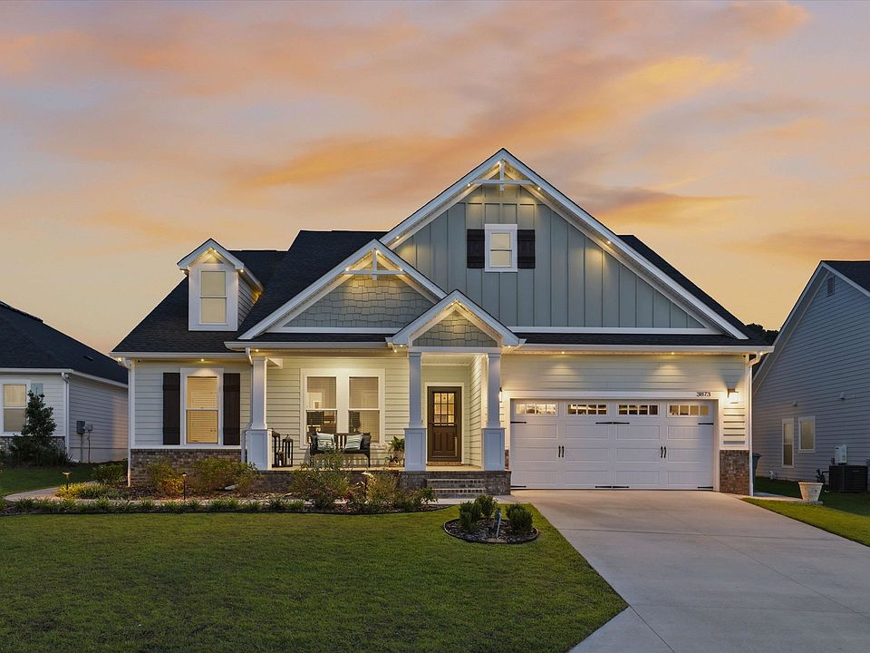 1st image of 3873 Ardmore Ln